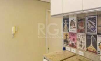 Imagem 7: Porto Alegre - Apartamento Padrão - Centro Histórico