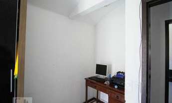 Imagem 3: Al Casa para venda em Vida Nova - Lauro de Freitas - BA