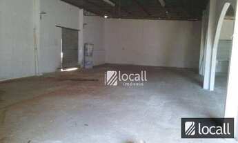 Imagem 6: Salão para alugar, 400 m² por R$ 1.800,00/mês - Condomínio Renascer - São José do Rio Pret