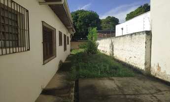 Imagem 5: Imóvel comercial a venda no centro de Taubaté por R$ 600.000,00 com 348 m ²