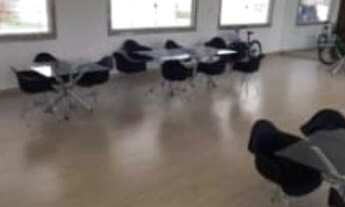 Imagem 2: Apartamento 2 quartos aluguel Solar de Vilas Lauro de Freitas