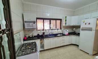 Imagem 6: MX Casa térrea Jd. Europa - 3 Dormitórios (1 suite + closet) 2 Vagas - Sertãozinho/SP