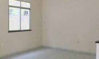 Imagem 7: Casa no Parque Dez, 03 quartos, edícula, terreno grande- FINANCIA!!!