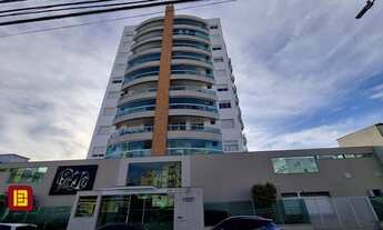 Imagem: Apartamento de 3 quartos no Estreito