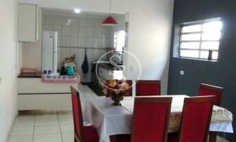 Imagem 3: VENDA: SOBRADO - BAIRRO ASSUNÇÃO - R$ 800.000,00 - REF.: SO00713