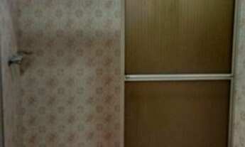 Imagem 4: Porto Alegre - Apartamento Padrão - Santana