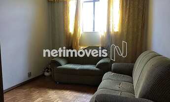 Imagem 7: Venda Casa Esplanada Belo Horizonte