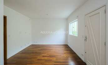 Imagem 4: SãO PAULO - Casa Padrão - Vila Madalena