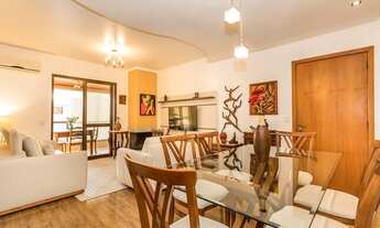 Imagem 6: Apartamento em Santa Tereza