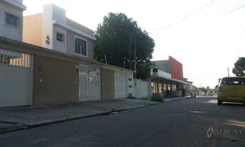 Imagem: Dúplex em Jardim Mariléa, 3 quartos