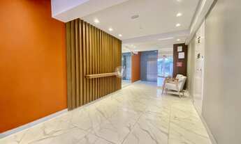 Imagem 2: Apartamento 2 dormitórios - Res Tramonto