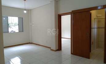 Imagem 7: Apartamento em Petrópolis