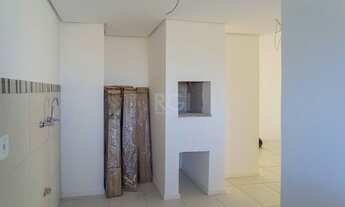 Imagem 6: Apartamento em Hípica