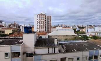Imagem 7: PORTO ALEGRE - Apartamento Padrão - RIO BRANCO
