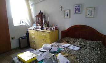 Imagem 5: Apto 110 mts So venda - Bruno Veloso - Boa Viagem