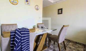 Imagem 7: Apartamento à Venda - Mandaqui, 2 Quartos, 68 m2