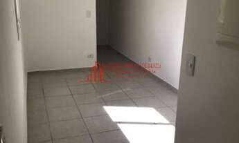 Imagem: APARATAMENTO NOVO SEM CONDOMÍNIO VILA SUIÇA