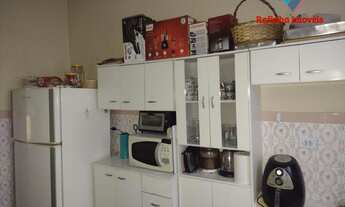 Imagem 3: Casa para Venda em Campinas, Jardim São Vicente, 2 dormitórios, 1 banheiro, 2 vagas