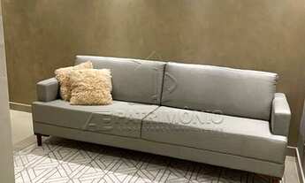 Imagem 1: SOROCABA - Casa de Condomínio - Ipatinga