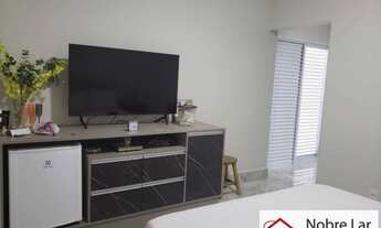 Imagem 2: Venda - Casa em condomínio - Jardim Golden Park Residence - Hortolândia - SP