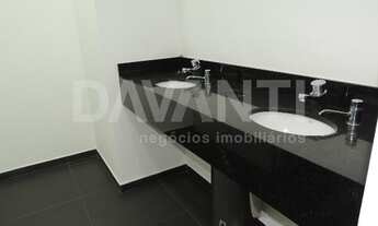 Imagem 3: Sala - Jardim Conceição - Campinas