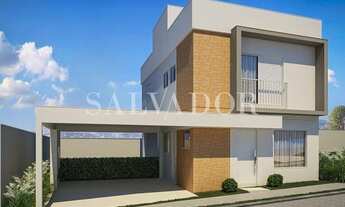 Imagem 4: Casa à venda, Jardim Piratininga, SOROCABA - SP