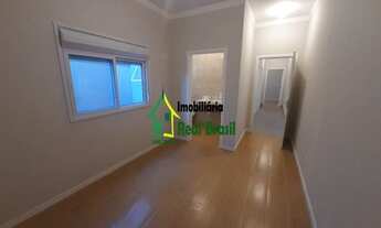 Imagem 7: Casa térrea com excelente acabamento