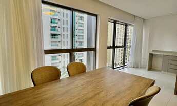 Imagem 1: APARTAMENTO COM 4 SUÍTES A UMA QUADRA DA PRAIA PRÓXIMO À AVENIDA BRASIL DISPONÍVEL PARA LO