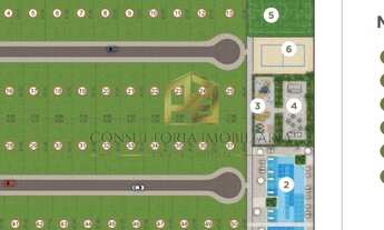 Imagem 4: Rio de Janeiro - Loteamento/Condomínio - Recreio dos Bandeirantes