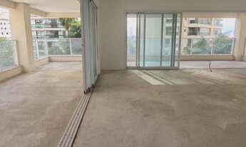 Imagem: Apartamento com 4 dormitórios à venda