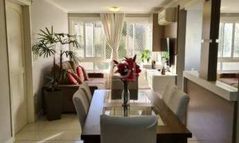 Imagem 3: Apartamento em Jardim Botânico