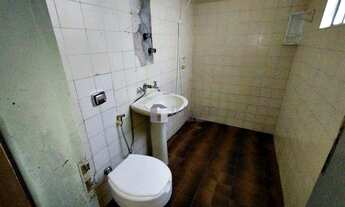 Imagem 4: Casa com 2 dormitórios à venda, 114 m² por R$ 330.000,00 - Vila Rezende - Piracicaba/SP