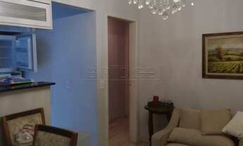 Imagem: PORTO ALEGRE - Apartamento Padrão - Petrópolis