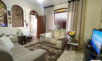 Imagem 6: Casa (térrea na rua) 3 dormitórios, cozinha planejada