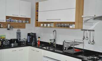 Imagem 6: 822-VC - Casa à venda, Duarte Silveira, Petrópolis, RJ