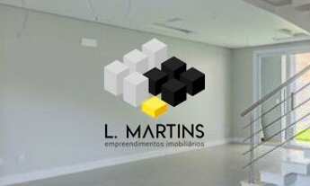 Imagem 4: Sobrado com 3 Quartos e 2 banheiros à Venda, 136 m² por R$ 770.000,00