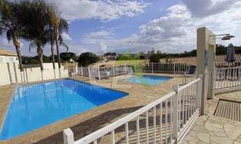 Imagem 16: SãO CARLOS - Casa de Condomínio - Azulville I