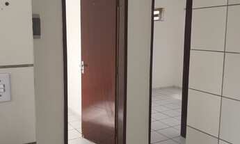 Imagem 2: Apartamento Ditaly 3