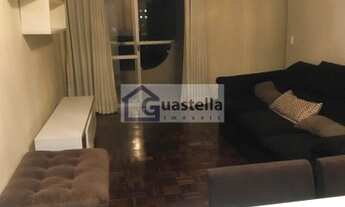 Imagem: Apartamento em Jardim Portugal - São Bernardo