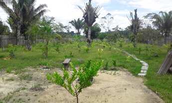 Imagem 3: Casa Casa com 3 dormitórios