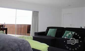 Imagem: Bertioga - Apartamento Padrão - Riviera