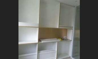 Imagem 2: Conjunto, 80 m² - venda por R$ 1.800.000,00 ou aluguel por R$ 10.000,00/mês - Alto de Pinh