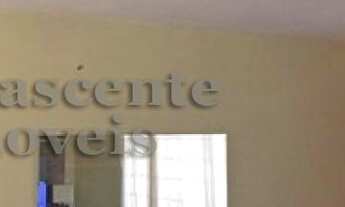 Imagem 2: Venda Sobrado PEDREIRA, São Paulo, SP, Brasil