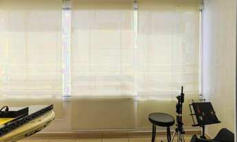 Imagem 7: Apartamento à Venda - Consolação, 1 Quarto, 36 m2