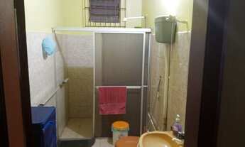 Imagem 6: Casa - Travessa Vileta - Marco