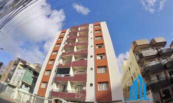 Imagem: GUARAPARI - Apartamento Padrão - PRAIA