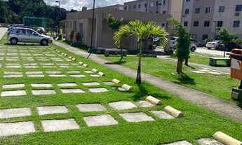 Imagem 3: Repasso apto Maranguape 1