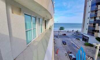 Imagem 5: GUARAPARI - Apartamento Padrão - PRAIA DO MORRO