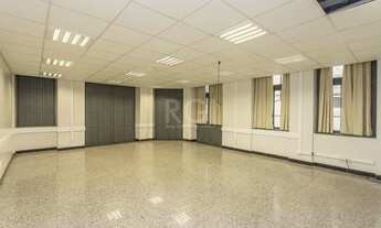 Imagem 7: Porto Alegre - Prédio Inteiro - Centro Histórico