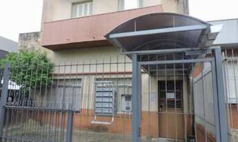 Imagem: Porto Alegre - Apartamento Padrão - São